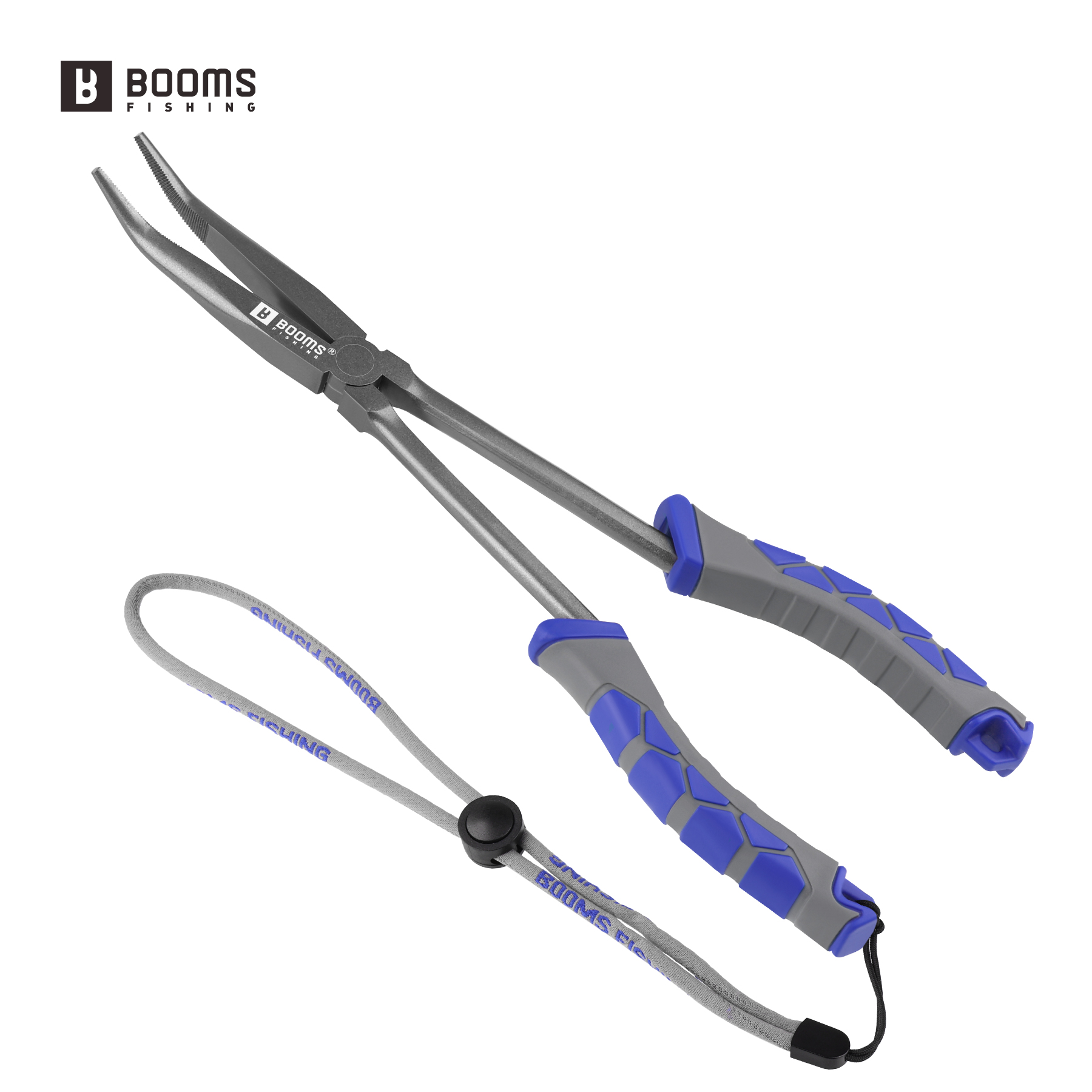 Fishing Equipment Target - 붐 낚시 XW11 낚시 펜치 28cm