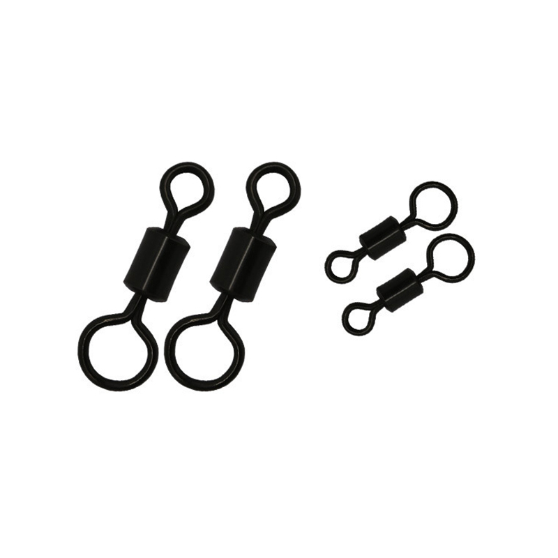 2000개 잉어 낚시 액세서리 미국식 연장형 4 #   - Fishing Equipment Carp 리뷰 및 가격