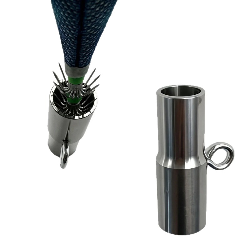 스테인리스 스틸 오징어 문어 헤어핀 제거 도구 잉어 낚 - Fishing Equipment Target 리뷰 및 가격
