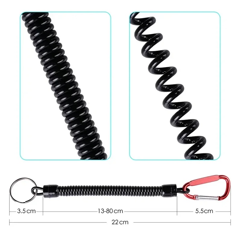 낚시 플라이어 가위 브레이드 라인 루어 커터 훅 제거기 - Fishing Equipment Target 리뷰 및 가격