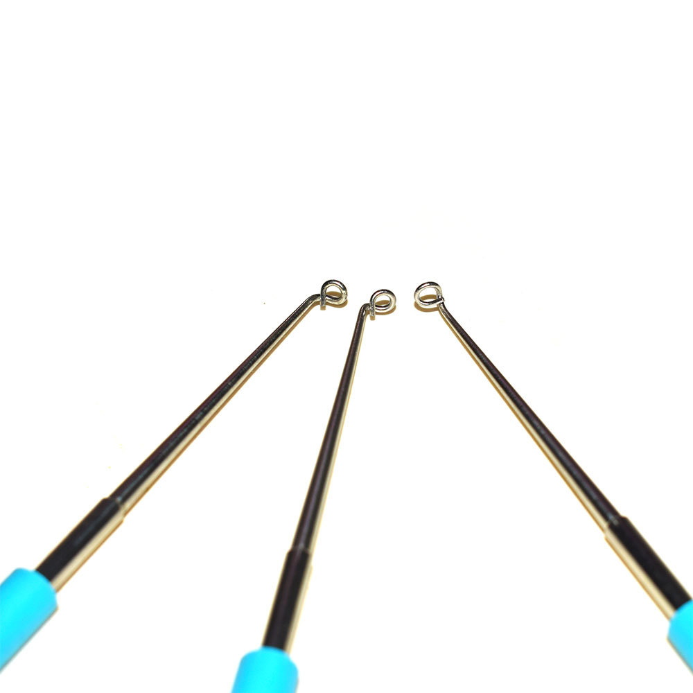 쉬운 낚시 후크 리무버, 스테인레스 스틸 안전 낚시 후 - Fishing Equipment Target 리뷰 및 가격