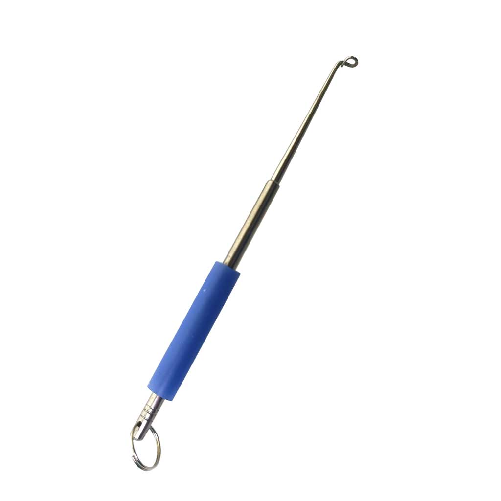 3팩 스테인리스 스틸 낚시 바늘 제거기 낚시 바늘 제거 - Fishing Equipment Target 리뷰 및 가격