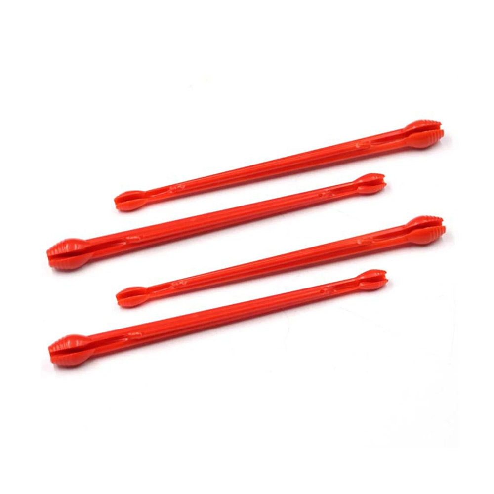 ABS 물고기 후크 리무버 디스고저 매듭 피커, 플라이 - Fishing Equipment Target 리뷰 및 가격