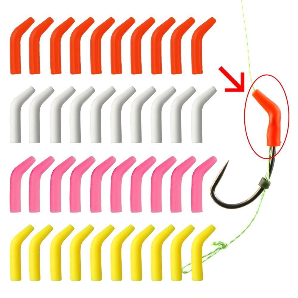 Hirisi Carp Fishing Essentials - Fishing Equipment Carp 리뷰 및 가격