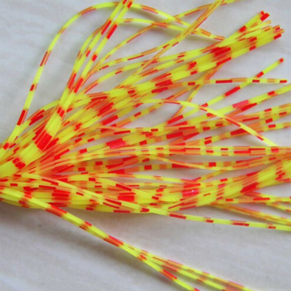 50개 내구성 있는 인조 생동감 있는 지그 베이트 소프 - Fishing Equipment Lures 리뷰 및 가격