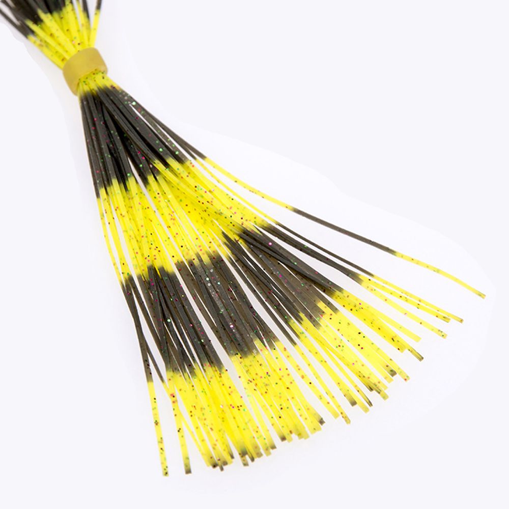 50개 내구성 있는 인조 생동감 있는 지그 베이트 소프 - Fishing Equipment Lures 리뷰 및 가격