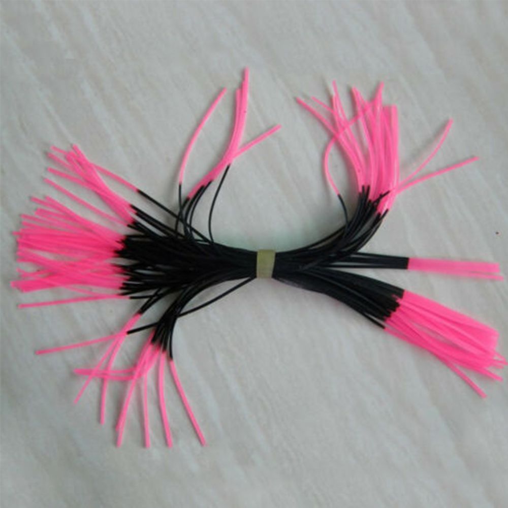 50개 내구성 있는 인조 생동감 있는 지그 베이트 소프 - Fishing Equipment Lures 리뷰 및 가격