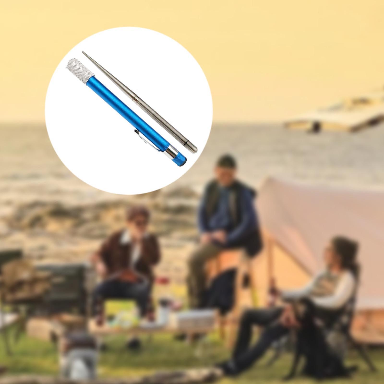 다이아몬드 연마봉 연마석 펜 장비 용품 부품 가정용 날 - Fishing Equipment Kitchener 리뷰 및 가격