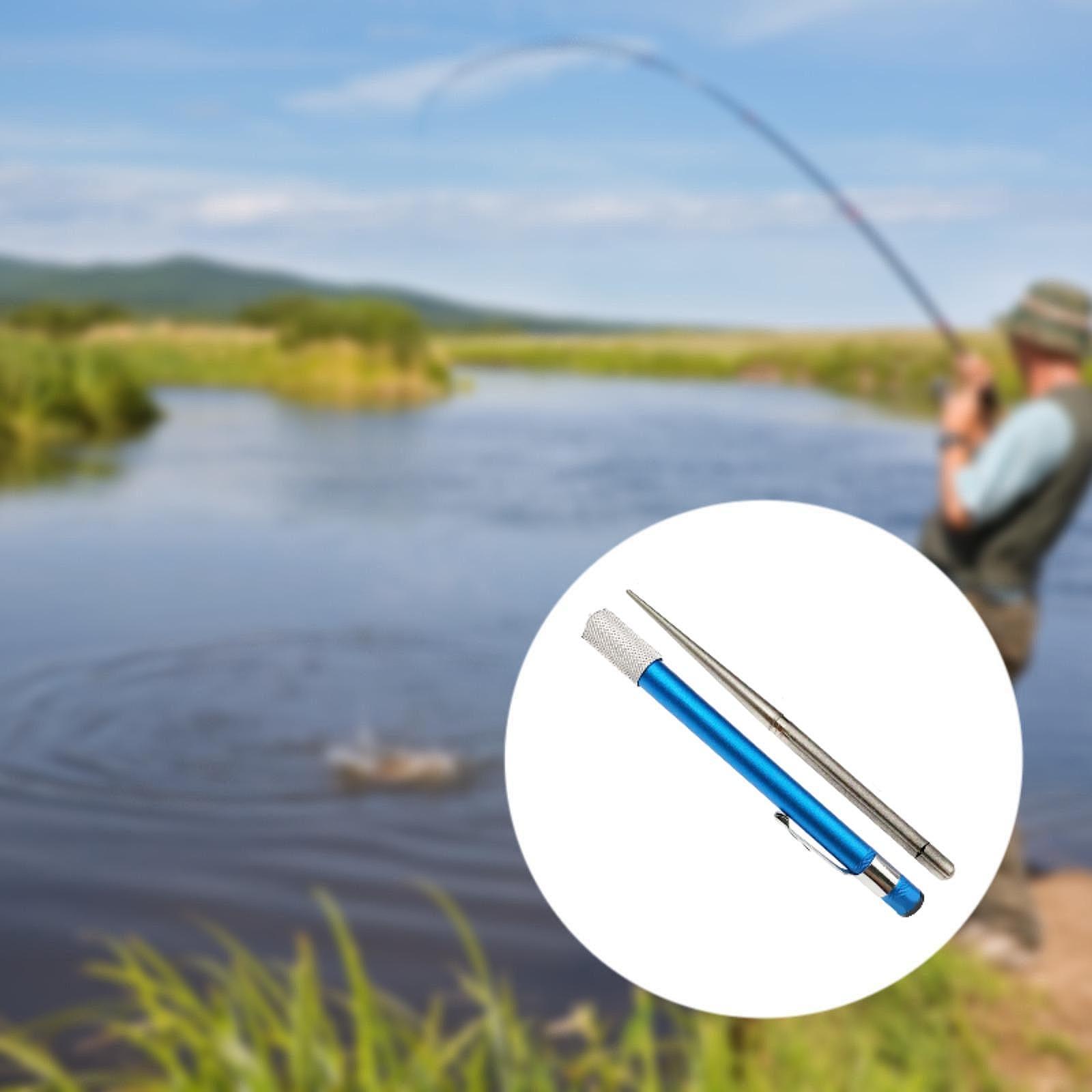 다이아몬드 연마봉 연마석 펜 장비 용품 부품 가정용 날 - Fishing Equipment Kitchener 리뷰 및 가격