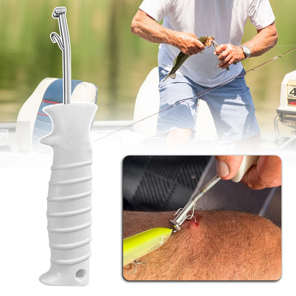 빠른 해제 낚시 바늘 제거기 모든 종류의 낚시 바늘에  - Fishing Equipment Target 리뷰 및 가격