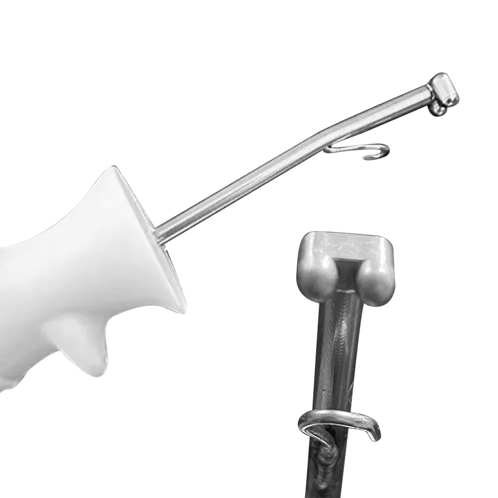 빠른 해제 낚시 바늘 제거기 모든 종류의 낚시 바늘에  - Fishing Equipment Target 리뷰 및 가격