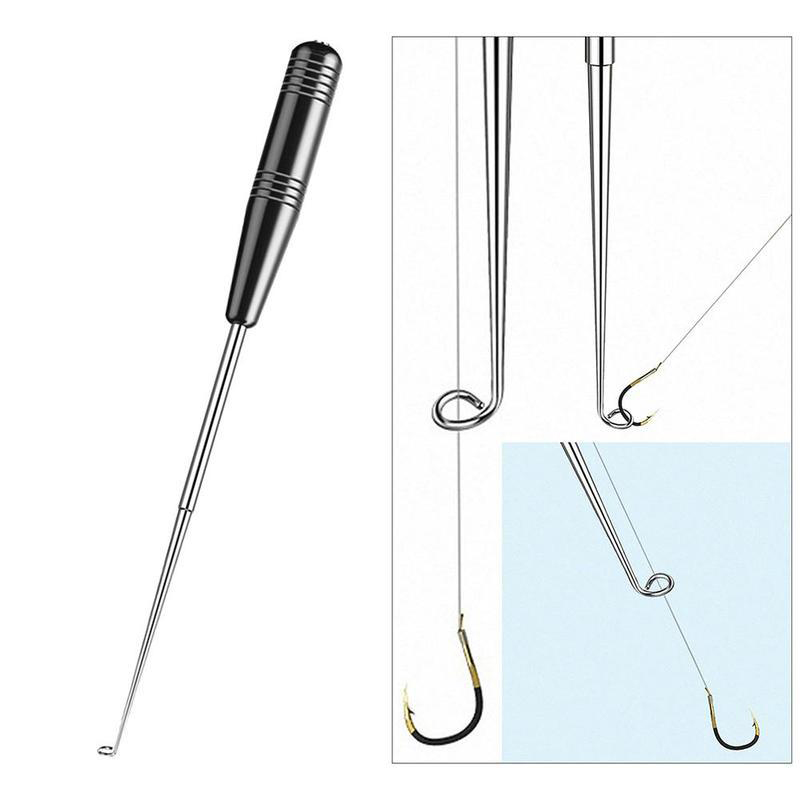 스테인레스 스틸 안전 추출기 낚시 후크 Detacher - Fishing Equipment Target 리뷰 및 가격