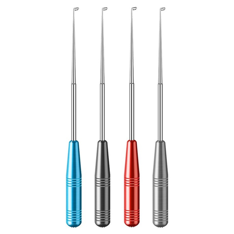 스테인레스 스틸 안전 추출기 낚시 후크 Detacher - Fishing Equipment Target 리뷰 및 가격