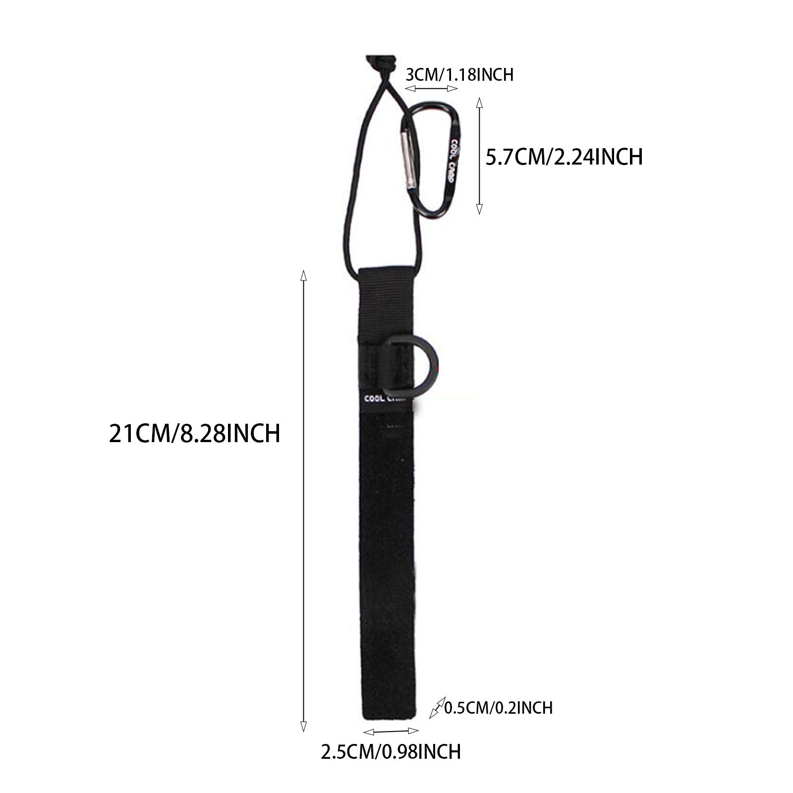 야외 캠핑용 고리 낚시 주방 피크닉 스포츠 장비 배낭  - Fishing Equipment Kitchener 리뷰 및 가격