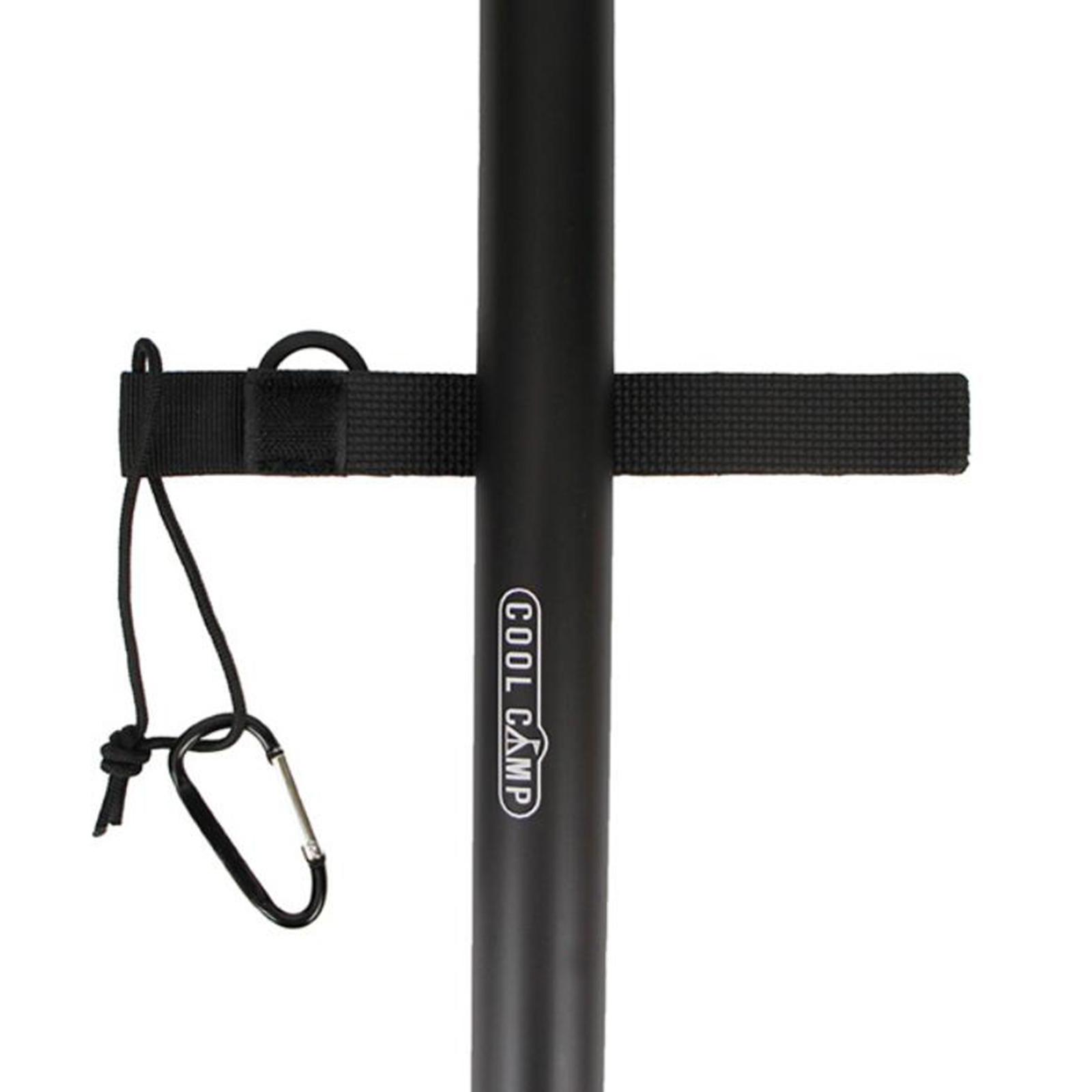 야외 캠핑용 고리 낚시 주방 피크닉 스포츠 장비 배낭  - Fishing Equipment Kitchener 리뷰 및 가격