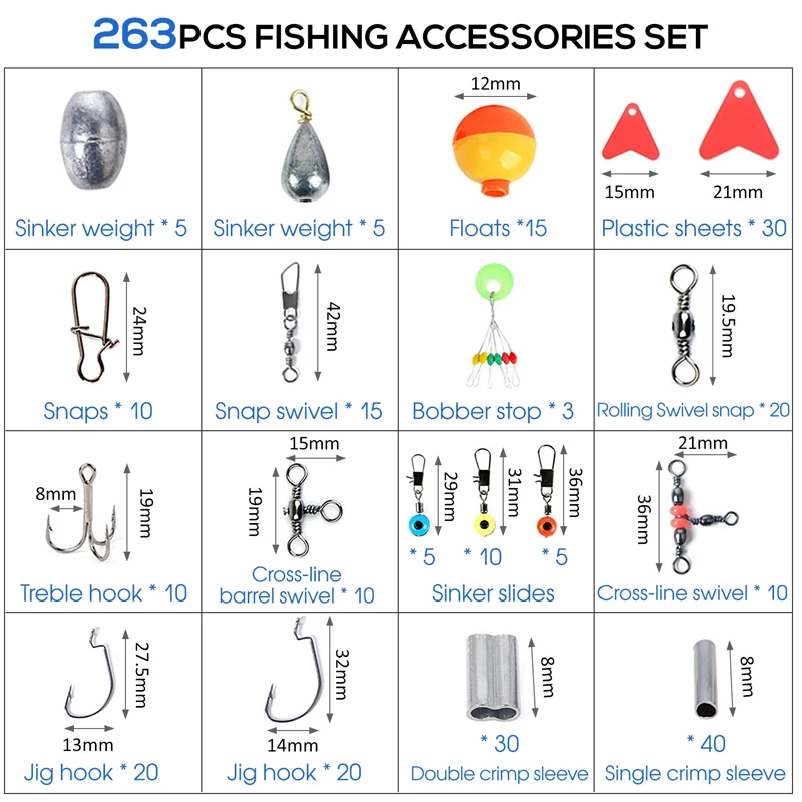 플라이어 지그 후크 싱커 웨이트 스위블 스냅 싱커 슬라 - Fishing Equipment Carp 리뷰 및 가격