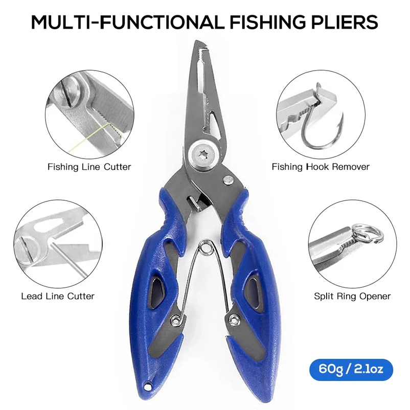 플라이어 지그 후크 싱커 웨이트 스위블 스냅 싱커 슬라 - Fishing Equipment Carp 리뷰 및 가격