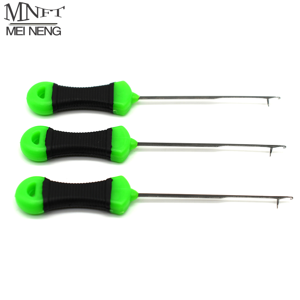 MNFT 잉어 낚시 도구 미끼 후크 바늘 도구, 팝업  - Fishing Equipment Carp 리뷰 및 가격