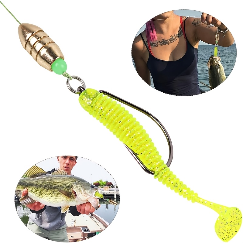 20개 황동 낚시 추 무게 1.8g 3.5g 7g 10 - Fishing Equipment Lures 리뷰 및 가격