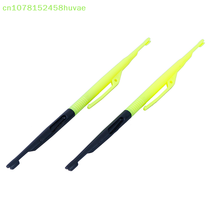 플라스틱 훅 제거기 2개, 낚시 바늘 탈거 도구, 낚시 - Fishing Equipment Target 리뷰 및 가격