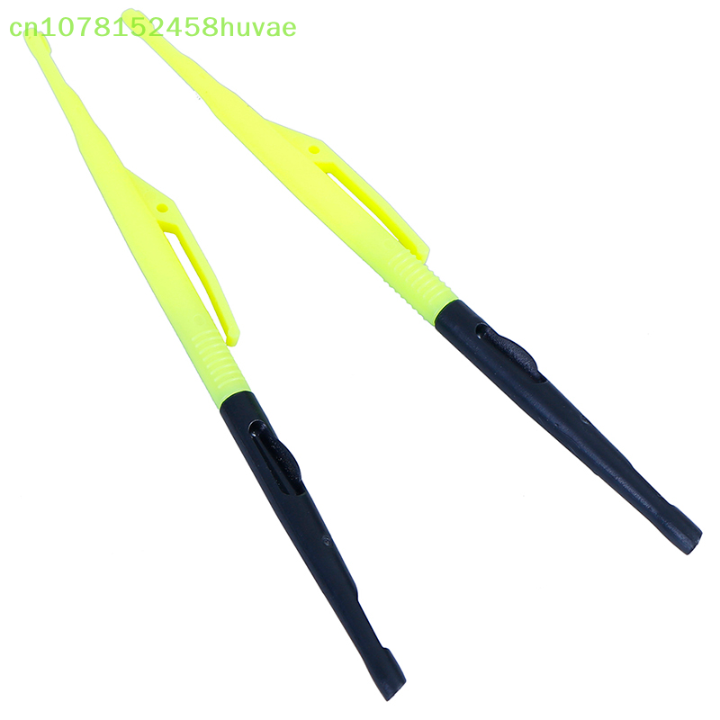 플라스틱 훅 제거기 2개, 낚시 바늘 탈거 도구, 낚시 - Fishing Equipment Target 리뷰 및 가격
