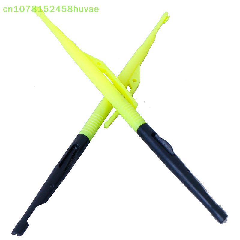 플라스틱 훅 제거기 2개, 낚시 바늘 탈거 도구, 낚시 - Fishing Equipment Target 리뷰 및 가격