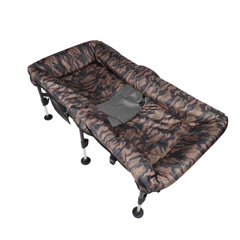 옥스포드 천 스틸 파이프 120cm 길이 조절 가능 다 - Fishing Equipment Carp 리뷰 및 가격