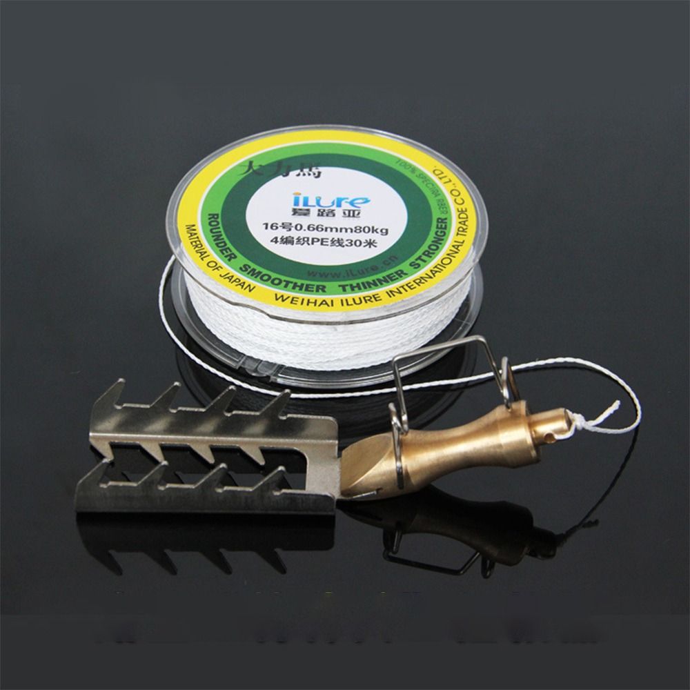 스테인리스강 구조 하드 미끼 장비, 물고기 미끼, 시커 - Fishing Equipment Lures 리뷰 및 가격