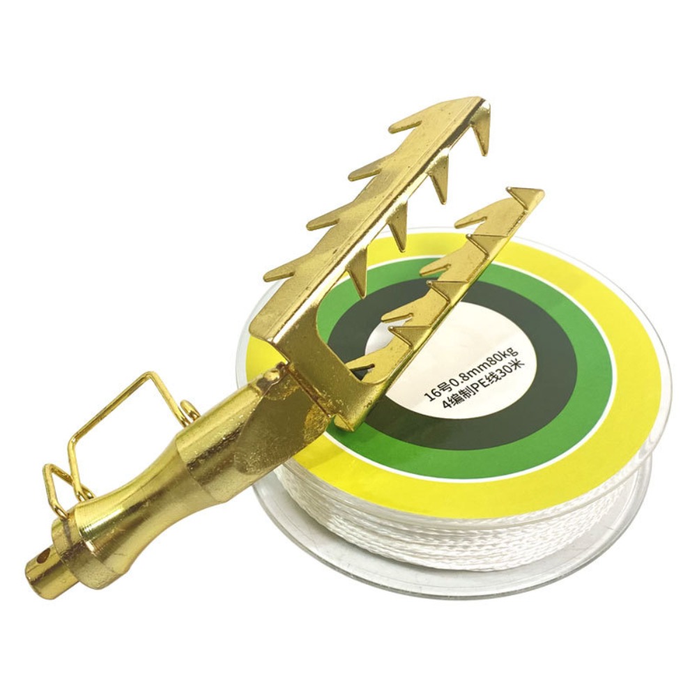 스테인리스강 구조 하드 미끼 장비, 물고기 미끼, 시커 - Fishing Equipment Lures 리뷰 및 가격